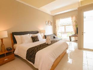 Bali True Living Apartment,Denpasar>>Bali,3 star