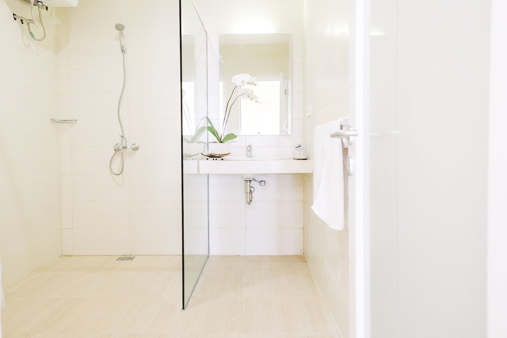 bali true living apartment