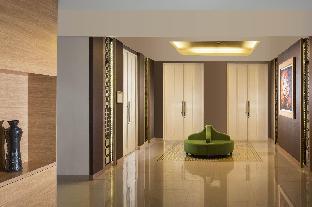 Khas Tugu Hotel Yogyakarta,Magelang>>Jetis,4 star