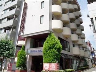 Hotel Tetora Tsurumi,Kanagawa Prefecture>>Fujisawa,3 star
