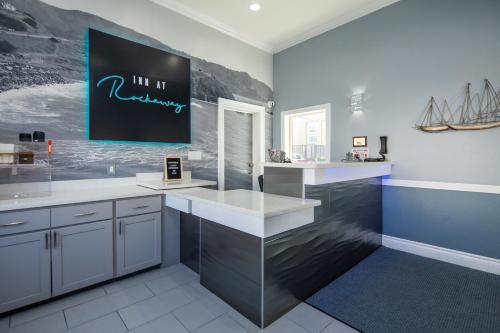 inn at rockaway san francisco pacifica