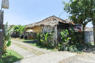 Ninja Suite Villa,Denpasar>>Bali,4 star