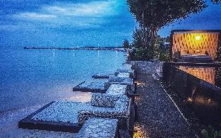 Cher Resort,Hua Hin>>Cha-Am,4 star