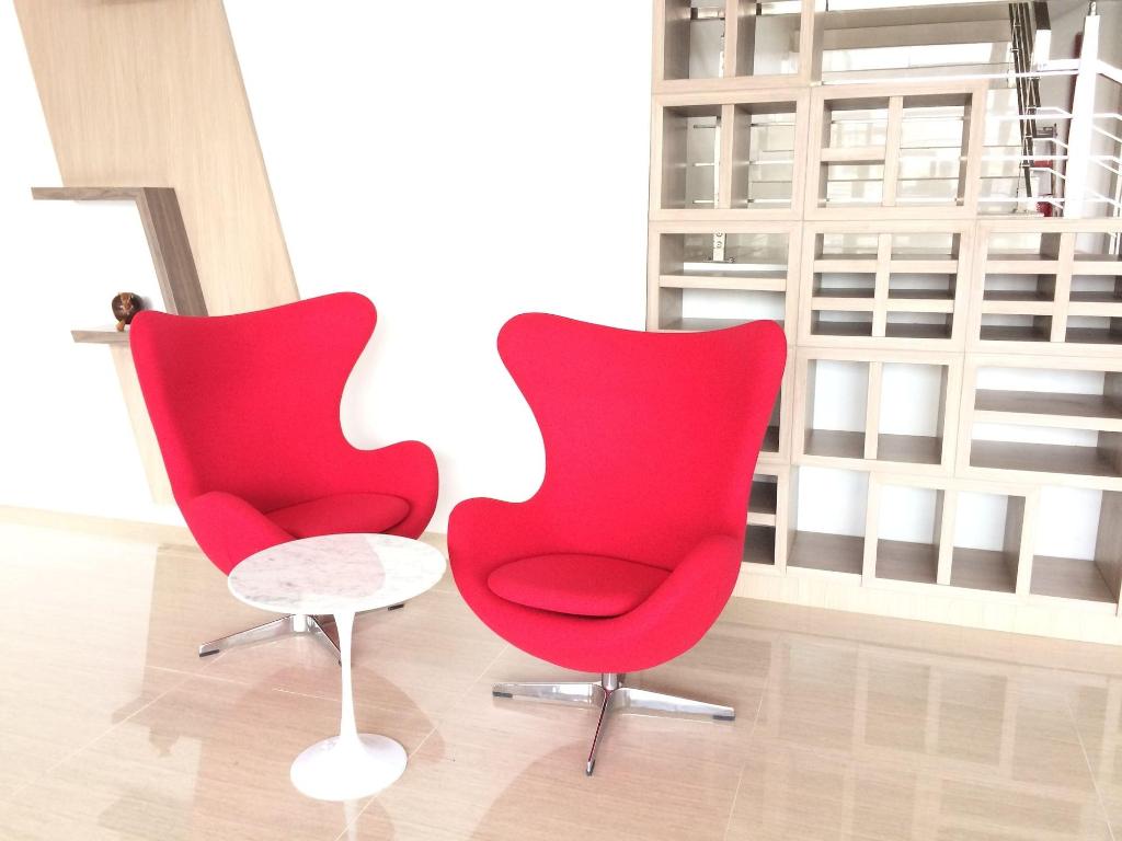 hotel 88 fatmawati jakarta by wh