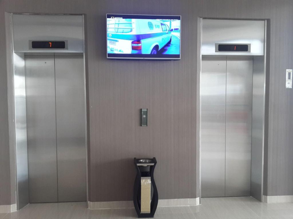 hotel 88 fatmawati jakarta by wh