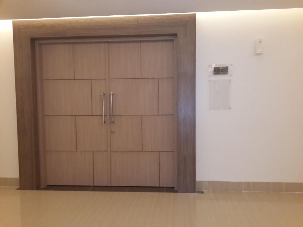 hotel 88 fatmawati jakarta by wh