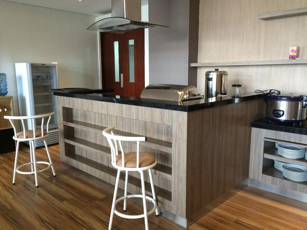 hotel 88 fatmawati jakarta by wh