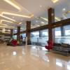 hotel 88 fatmawati jakarta by wh