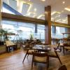hotel 88 fatmawati jakarta by wh