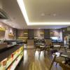 hotel 88 fatmawati jakarta by wh