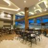 hotel 88 fatmawati jakarta by wh
