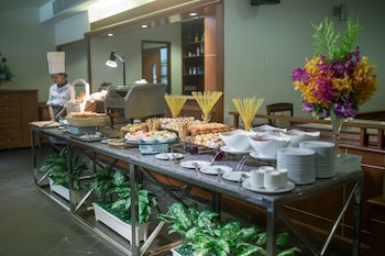 Asia Cha Am Hotel,Hua Hin>>Cha-Am,4 star