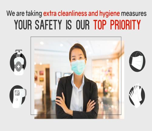 lembayung sari homestay