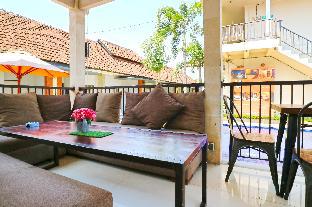 Lembayung Sari Homestay,Denpasar>>Bali,3 star
