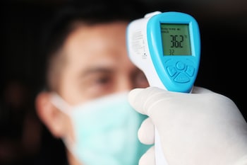 lembayung sari homestay