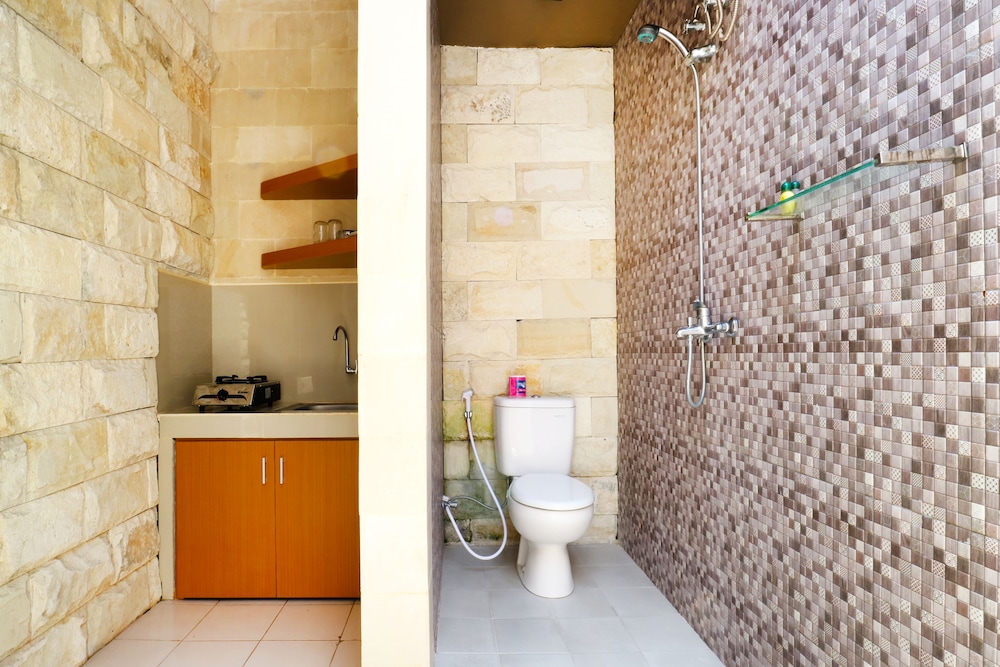 lembayung sari homestay