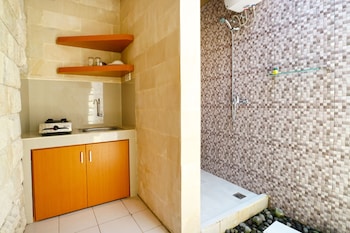 lembayung sari homestay