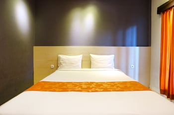 lembayung sari homestay