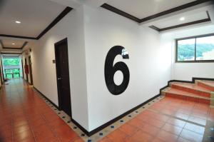 forty winks phuket