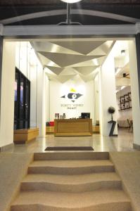forty winks phuket