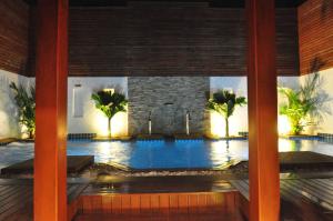 forty winks phuket
