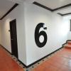 forty winks phuket