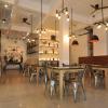 forty winks phuket