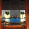forty winks phuket