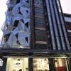 forty winks phuket