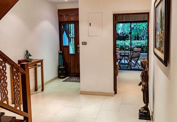 Kamala Beach Estate,Kamala Beach>>Kamala,4 star
