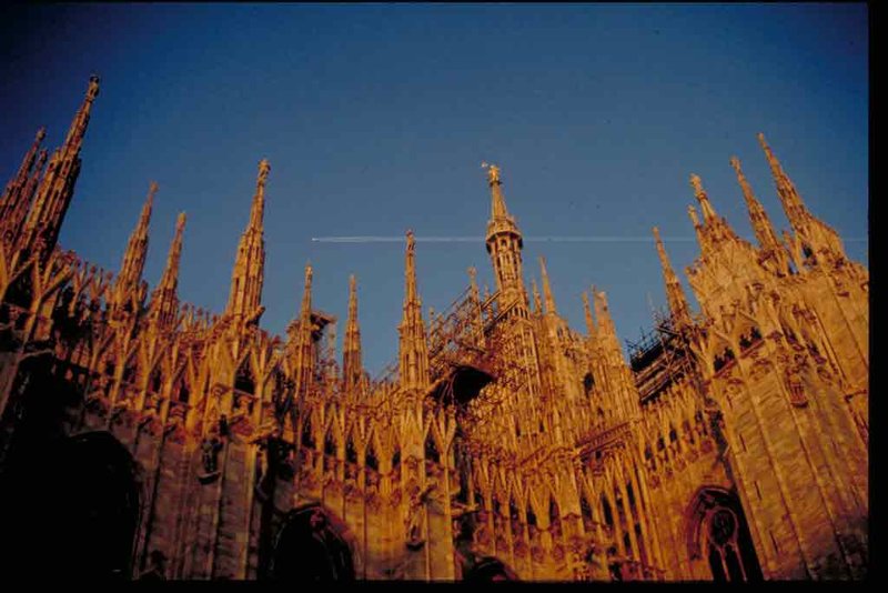 ibis styles milano melegnano