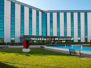 ibis styles milano melegnano