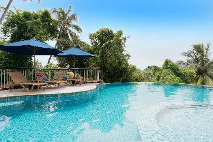 The Park Surin By Resava,Near Laem Singh Beach,4 star