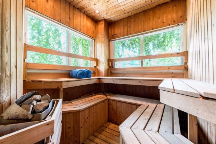 the park surin by resava