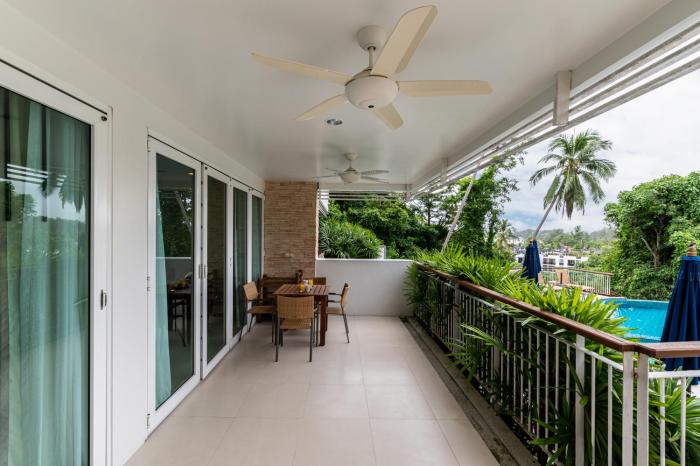 the park surin by resava