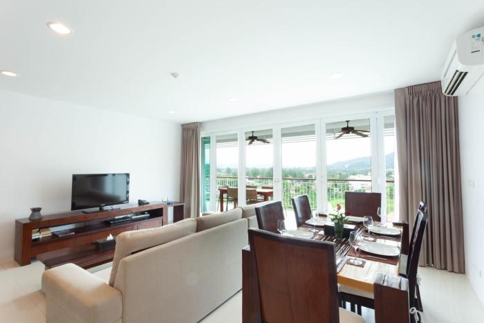 the park surin by resava