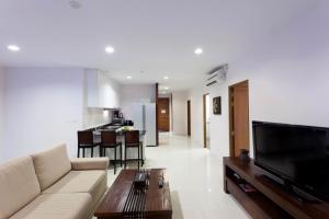 the park surin by resava
