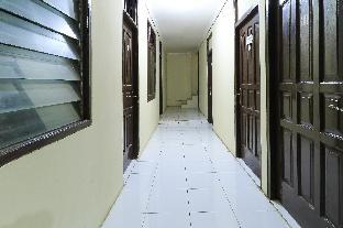 Guest House Samarinda,East Kalimantan>>Samarinda,3 star