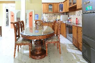 Guest House Samarinda,East Kalimantan>>Samarinda,3 star