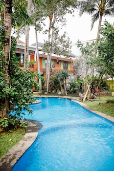 ubud