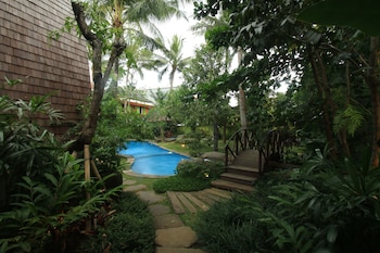 ubud
