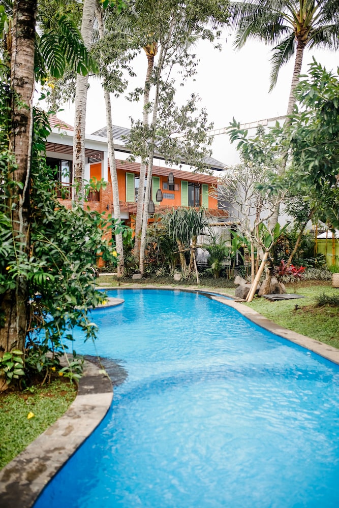ubud
