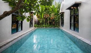 the aswana seminyak