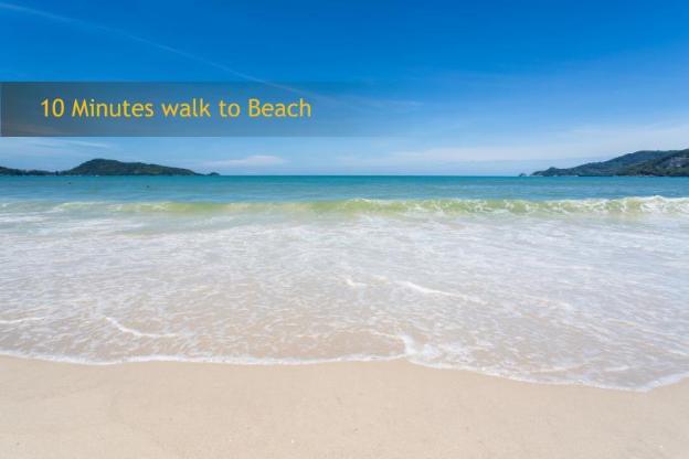 addplus hotel and spa