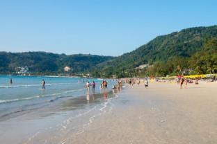 addplus hotel and spa