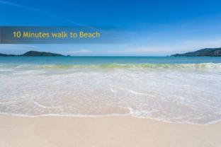 addplus hotel and spa