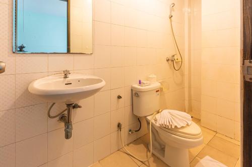 addplus hotel and spa