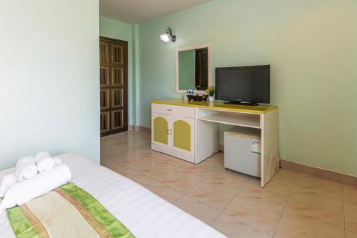 addplus hotel and spa