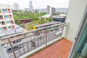 addplus hotel and spa