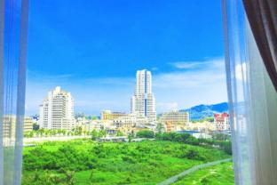 addplus hotel and spa